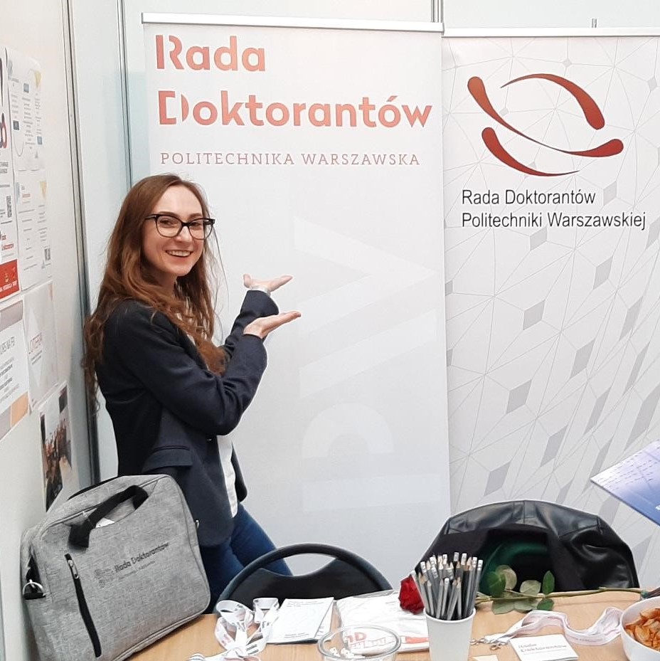 Artykuł (22/8): KONIK