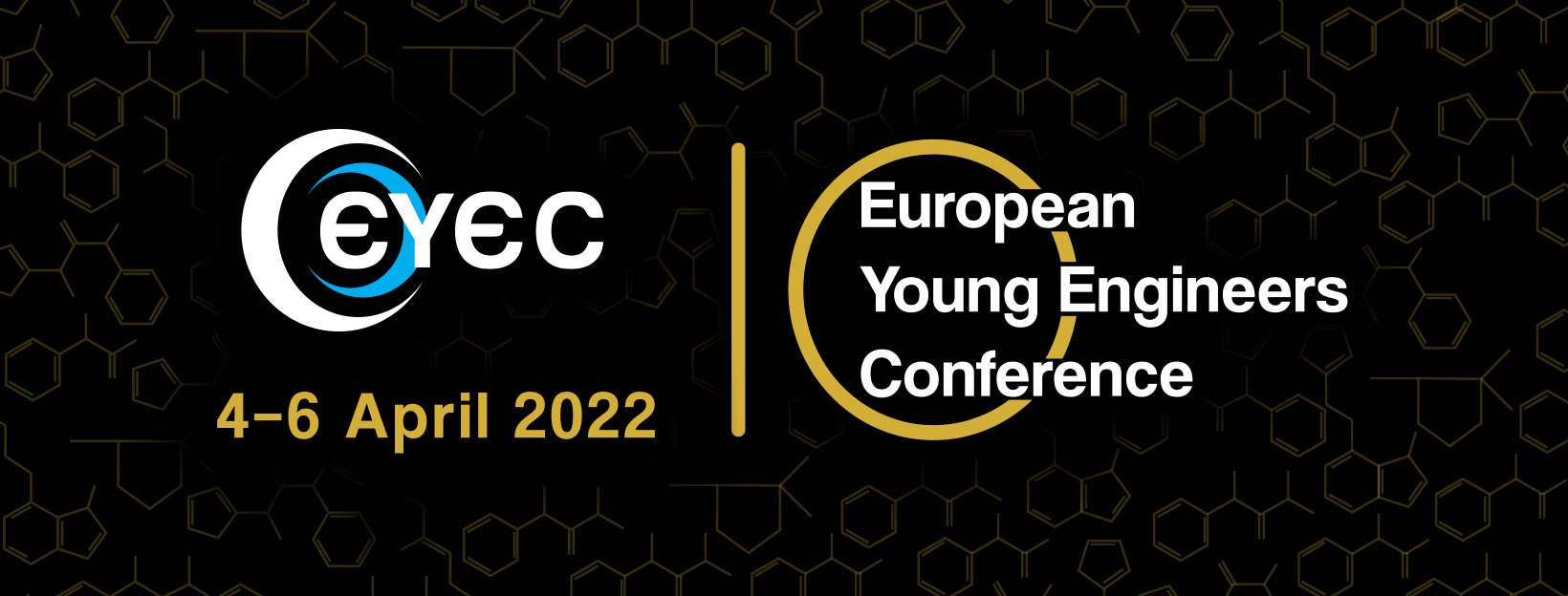 Artykuł (22/4): Jubileuszowa edycja EYEC! 