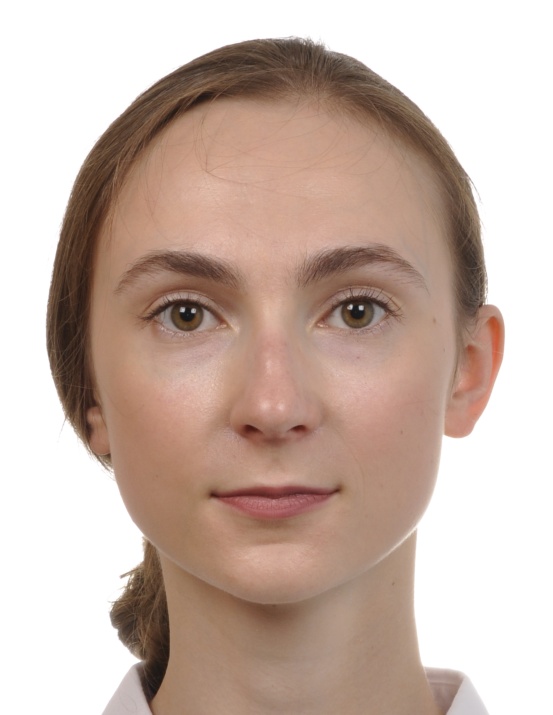 Joanna Konopka Image
