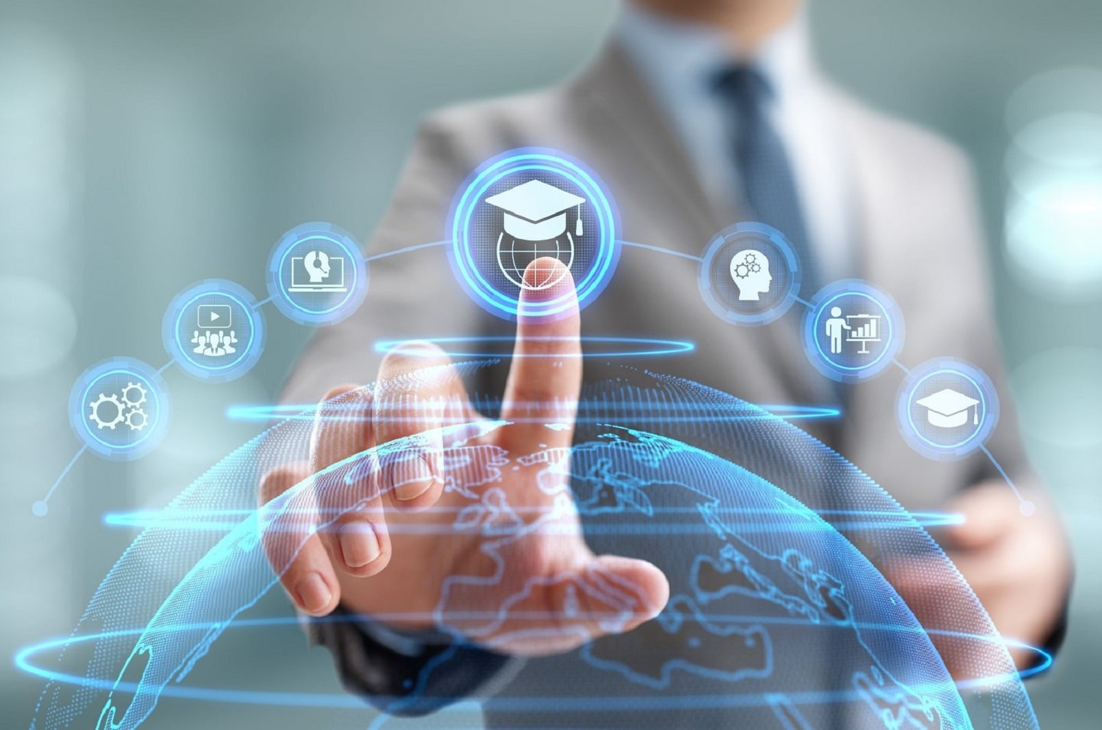 Artykuł (21/2): Zapisy na przedstawicieli do Rad Dyscyplin Naukowych