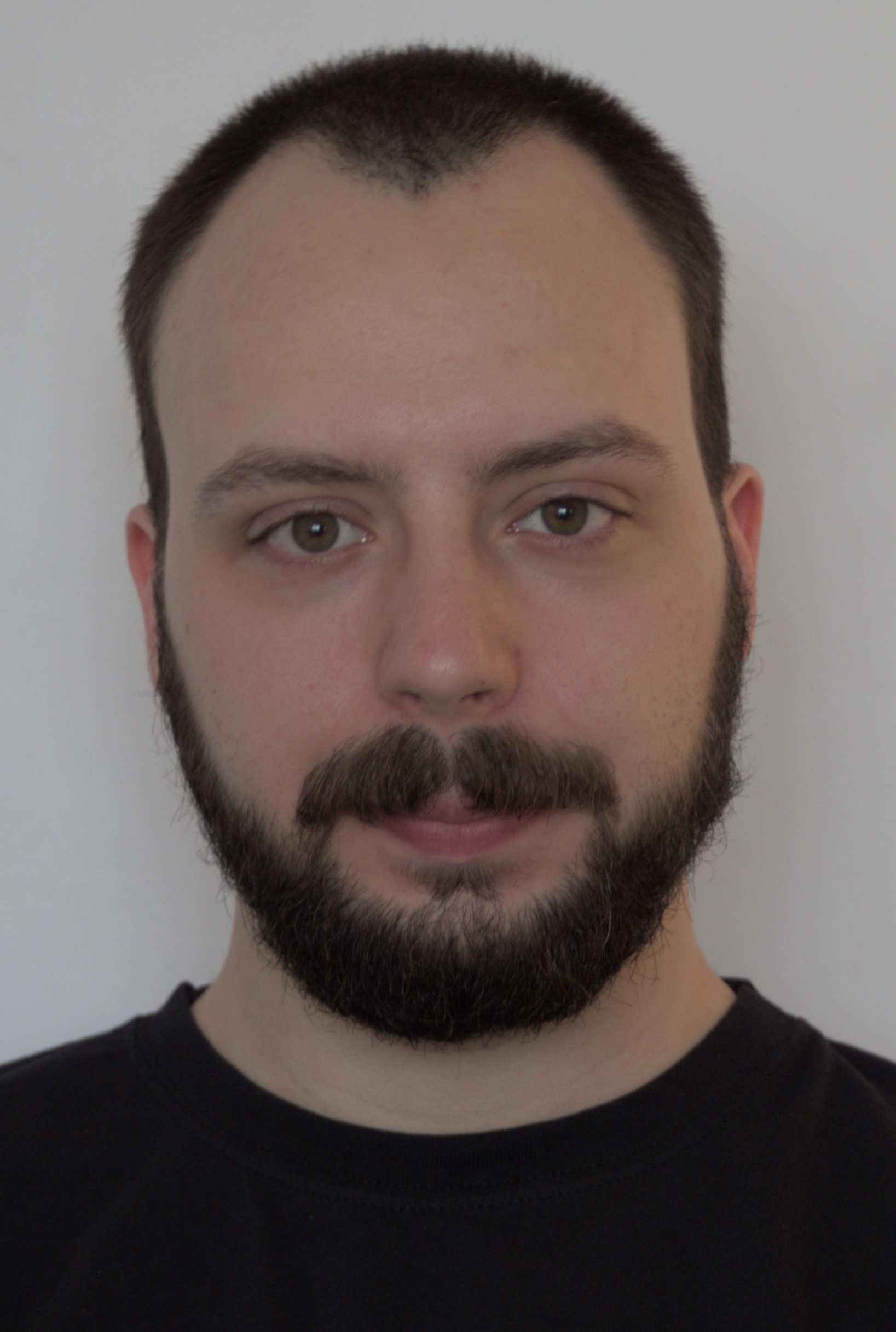 Filip Łabaj Image