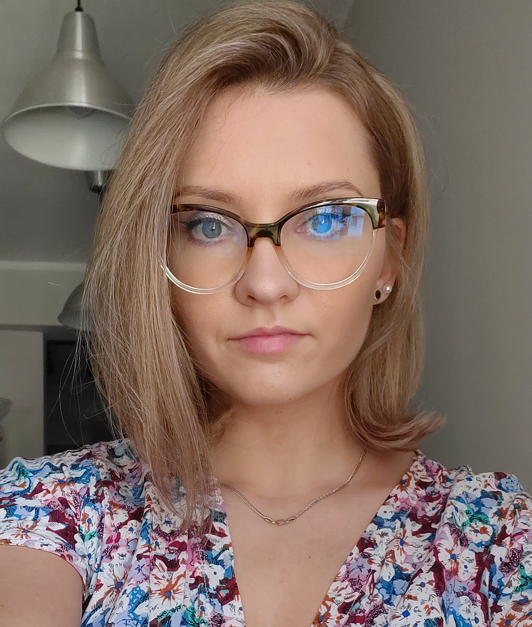 Julia Kuczak Image