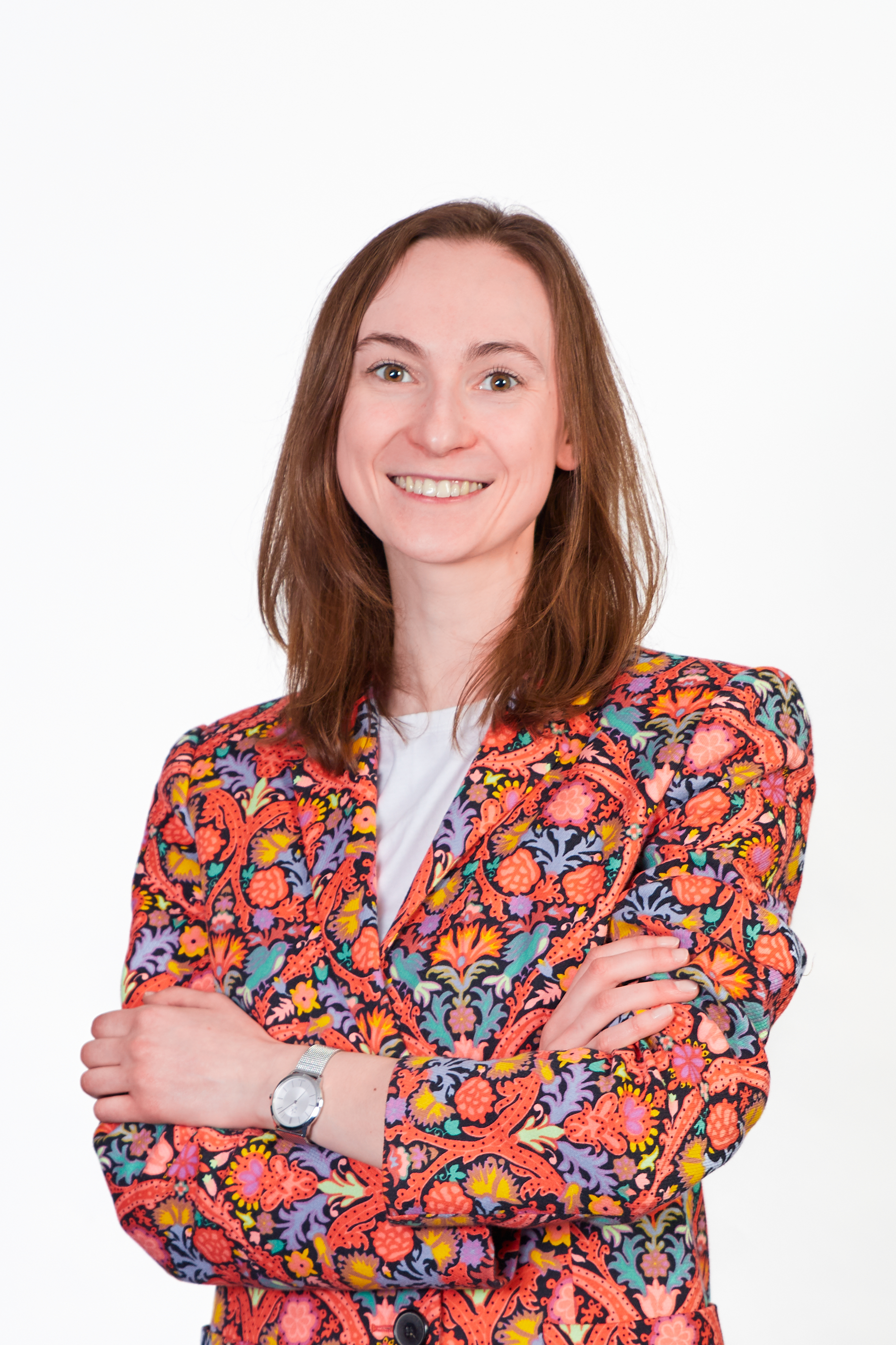 Joanna Konopka Image
