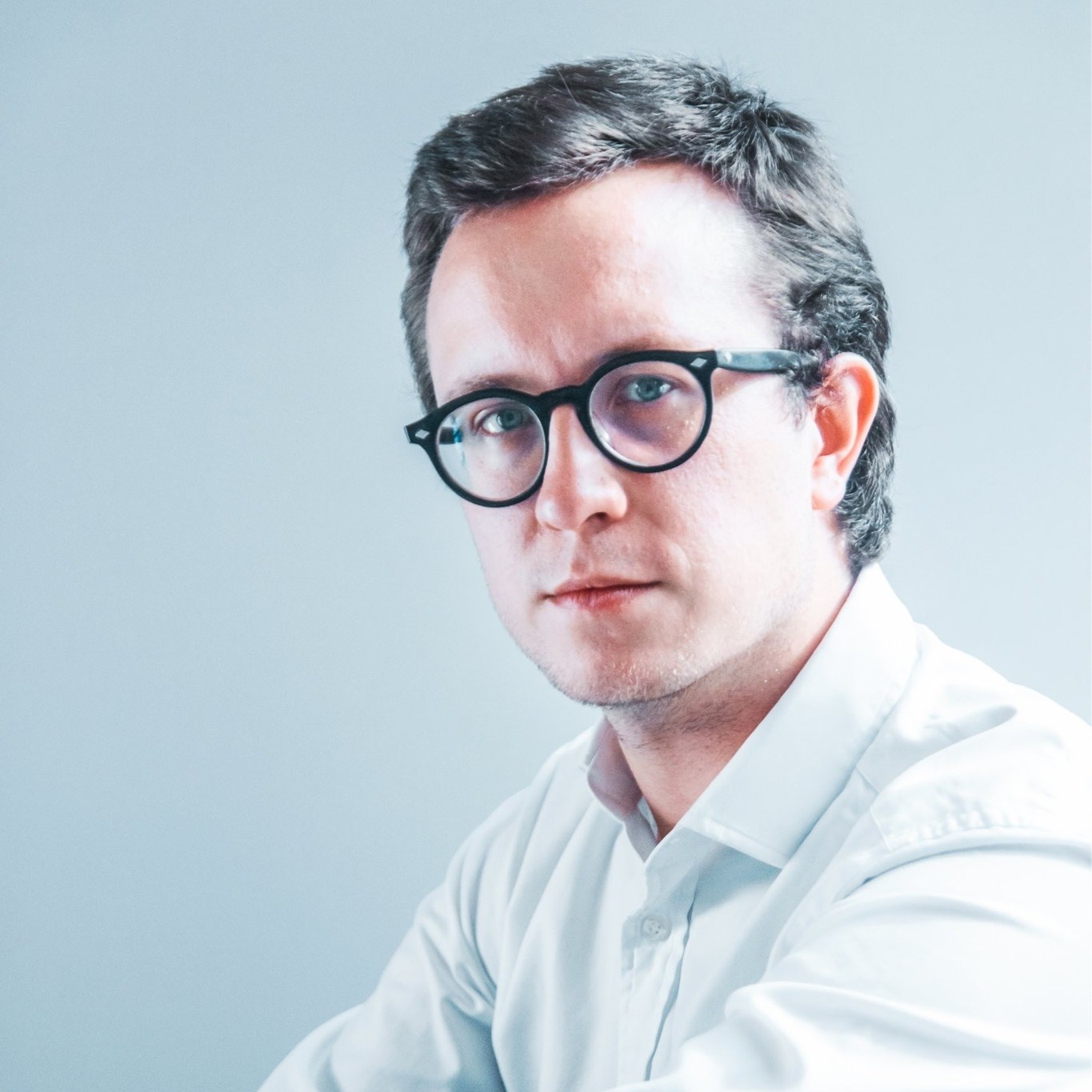 Mateusz Bartosiewicz Image